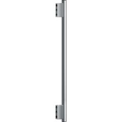 Thermador MS22HNDL25 Bbq Accessories