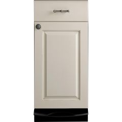 Monogram UCG1510NII Trash Compactors