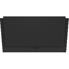Zephyr DAP-M90AMBX 36 Inch Ducted Hood