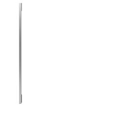 Monogram ZXGW1H1CPSS Refrigerator Accessories