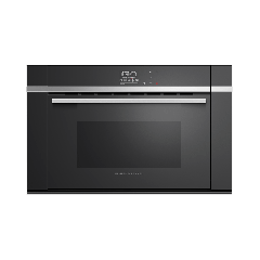 Fisher & Paykel TK30NDB1 30 Inch Misc Accessories