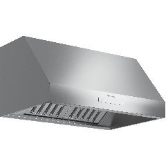 Thermador PH36HWS 36 Inch Ducted Hood