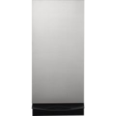 Monogram UCG1520NSS Trash Compactors