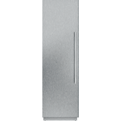 Thermador T24IF905SP 24 Inch Upright Freezer