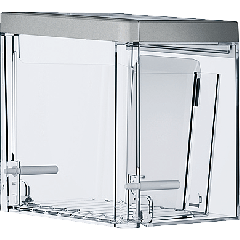 Thermador LPRODBIN10 Refrigerator Accessories