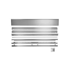 Monogram ZKBFN720NII Refrigerator Accessories