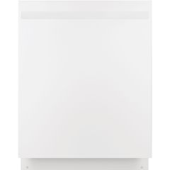 GE GDT226SGLWW 24 Inch Built-In Dishwasher