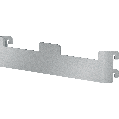 Thermador 24PRODRAIL Refrigerator Accessories