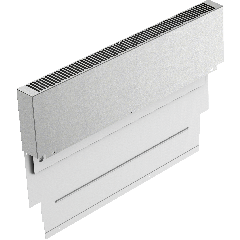Thermador PA30WLBH 30 Inch Misc Range Accessories