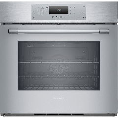 Thermador ME301YP 30 Inch Single Wall Electric Oven