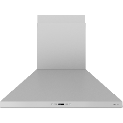 Zephyr ZSP-E36DS 36 Inch Professional Hood