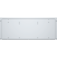 Thermador WD30W 30 Inch Warming Drawers (Electric)