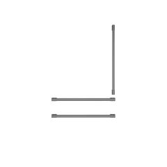 Monogram ZKGC3H3PNSS Refrigerator Accessories