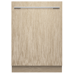 Fisher & Paykel DW24UT2I3 24 Inch Built-In Dishwasher