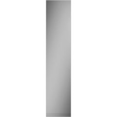 Monogram ZK1SN189NLH Refrigerator Accessories
