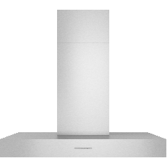 Zephyr ZCO-E36AS Ducted Hood