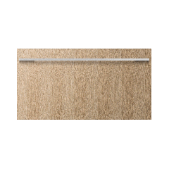 Fisher & Paykel RB36S25MKIW N 1 33 Inch Refrigerated Drawer