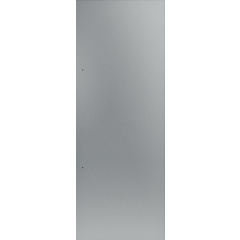 Thermador TFL30IR800 Refrigerator Accessories