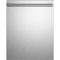 Monogram ZDT800SSYSS 24 Inch Built-In Dishwasher