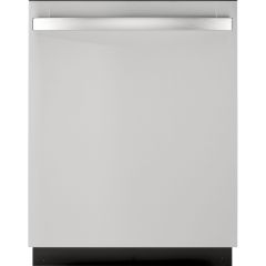 GE GDT226SSLSS 24 Inch Built-In Dishwasher