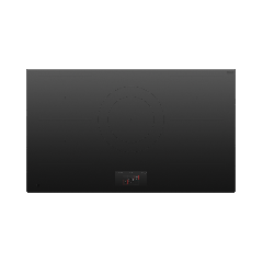 Fisher & Paykel CI365DTTB1 36 Inch Cooktop (Electric)