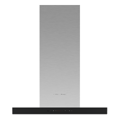 Fisher & Paykel HC30DCXB4 Ducted Hood