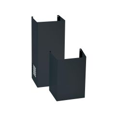 Monogram UXDC72FJDS Hood Accessories