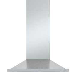 Zephyr ZAN-E24DS 24 Inch Ducted Hood