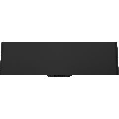 Zephyr DME-E48AMBX 48 Inch Ducted Hood