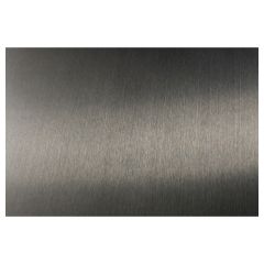 Monogram ZKK30TV Refrigerator Accessories