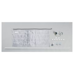 Monogram ZUG30 Refrigerator Accessories