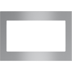 Thermador MBT30CS Microwave Accessories
