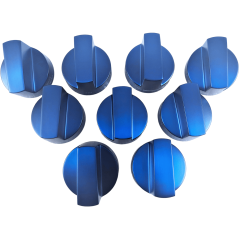 Thermador PARKB3XHY Misc Range Accessories