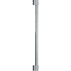 Thermador PR36HNDL20 30 Inch Refrigerator Accessories