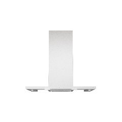 Zephyr ZMO-E30BS 30 Inch Professional Hood