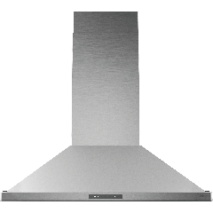 Zephyr ZNA-M90DS 36 Inch Convertible Hood