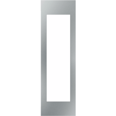 Thermador TFL24IW905 Refrigerator Accessories