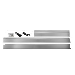 Monogram ZKR42N Refrigerator Accessories