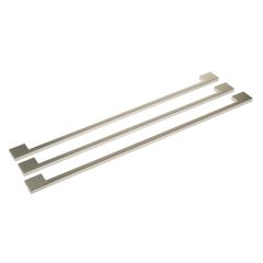 Monogram ZKSB3H3CNSS Refrigerator Accessories