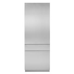 Monogram ZKSSN844NRH Refrigerator Accessories