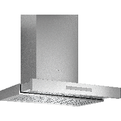 Thermador HDDB30WS 30 Inch Ducted Hood