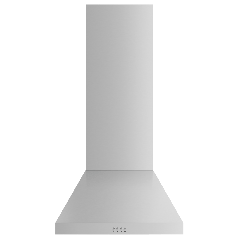 Fisher & Paykel HC24PCX1 24 Inch Ducted Hood