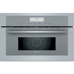 Thermador MC30WS 30 Inch Built-In Microwave