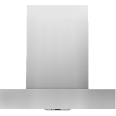 Zephyr ZRP-E36CS Ducted Hood
