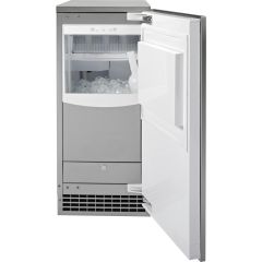 Monogram UCC15NJII 15 Inch Ice Makers