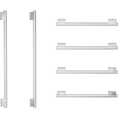 Thermador MS4800IT10 Refrigerator Accessories