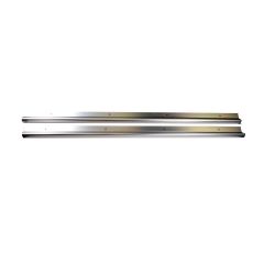 Monogram ZKHCT Refrigerator Accessories