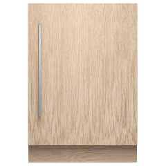 Fisher & Paykel RS2435V2R1 24 Inch Wine Coolers