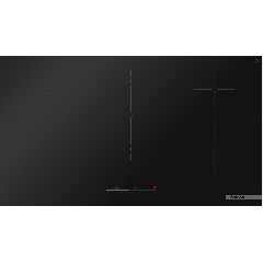Bosch NIT5663UC 36 Inch Cooktop (Electric)