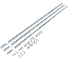 Thermador COMBIKIT10 Refrigerator Accessories